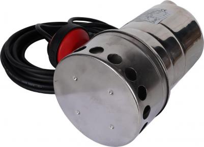 SPD-0002-200450 – фото 1