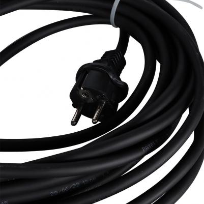 SPD-0002-200450 – фото 2