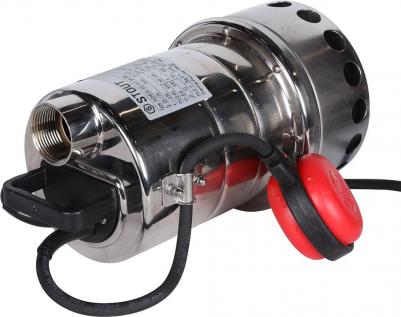 SPD-0002-200450 – фото 5