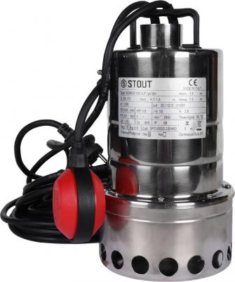 SPD-0002-200450 – фото 7