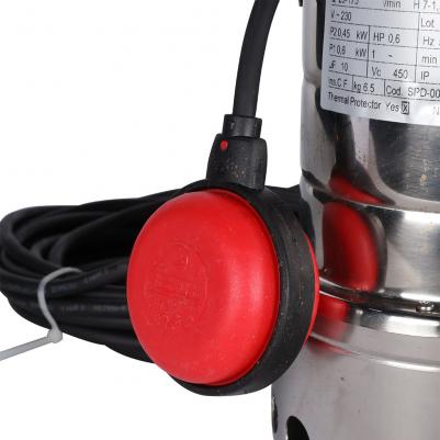 SPD-0002-200450 – фото 9