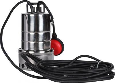 SPD-0002-200450 – фото 10