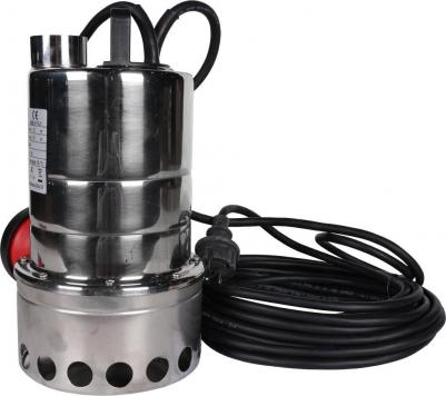 SPD-0002-200450 – фото 12