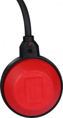 SPD-0002-200450 – фото 13