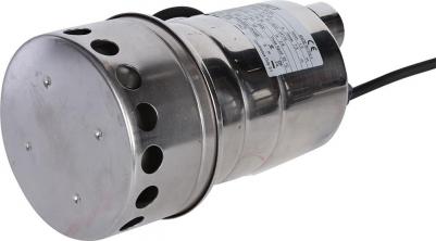 SPD-0002-200450 – фото 14