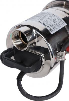 SPD-0002-200450 – фото 15