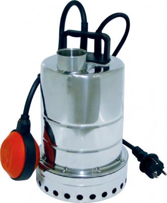 SPD-0002-200450 – фото 16