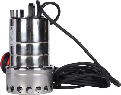 SPD-0002-200450 – фото 17