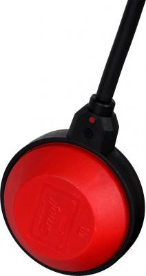 SPD-0004-211100 – фото 5