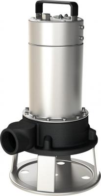 SPD-0004-211100 – фото 16