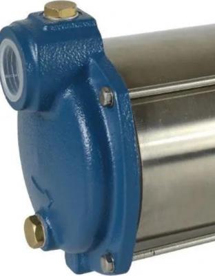 SPJ-0005-000120 – фото 1