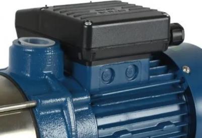 SPJ-0005-000120 – фото 3