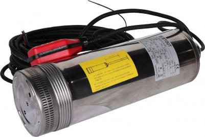 SPW-0001-200600 – фото 4