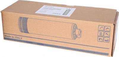 SPW-0001-200600 – фото 6