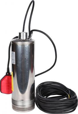 SPW-0001-200600 – фото 9