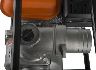 BP 87101 – фото 4