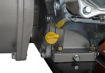 BP 87101 – фото 5