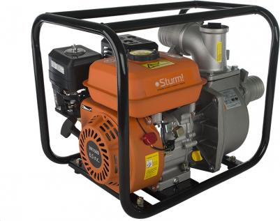 BP 87101 – фото 7