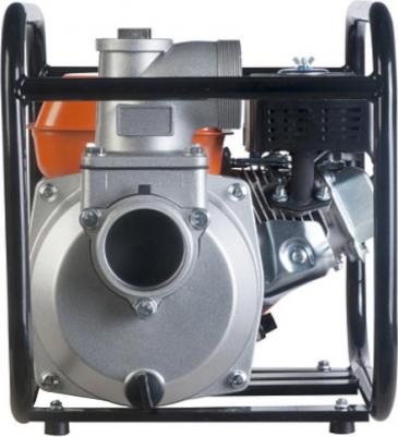 BP 87101 – фото 10