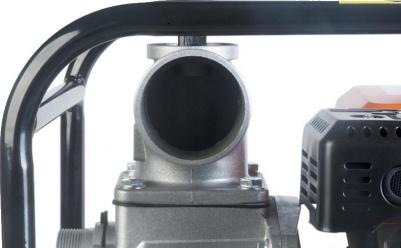 BP 87101 – фото 11