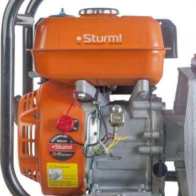 BP 87101 – фото 13