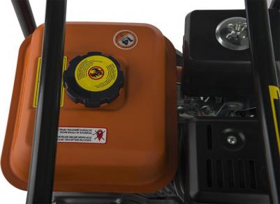 BP 87101 – фото 16