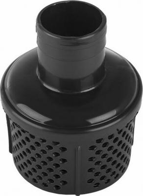 BP 8760VD – фото 4