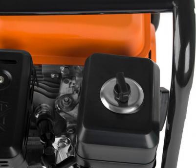 BP 8760VD – фото 11