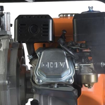 BP 8760VD – фото 10