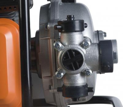 BP 8760VD – фото 14