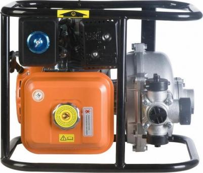 BP 8760VD – фото 17