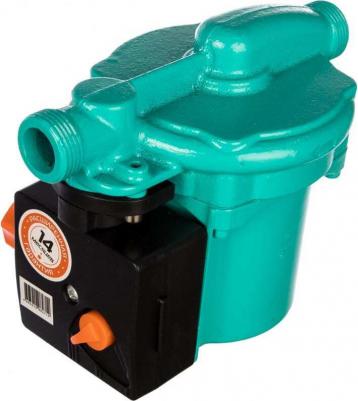 WP-2009W – фото 4