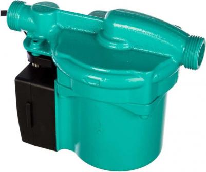 WP-2009W – фото 5