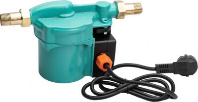 WP-2009W – фото 6