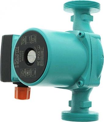 WP-3206 – фото 13