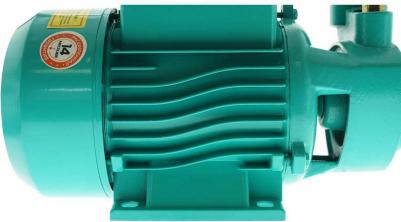 WP-3206 – фото 14