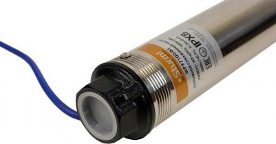 WP-9710DWI – фото 5