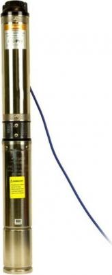 WP-9710DWI – фото 6