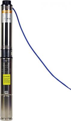 WP-9710DWI – фото 7