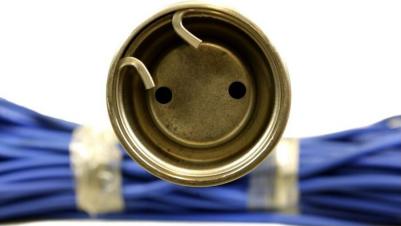 WP-9710DWI – фото 9