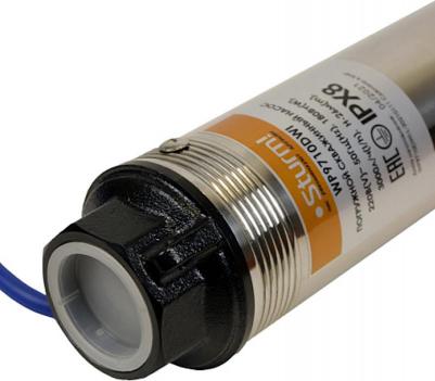 WP-9710DWI – фото 10