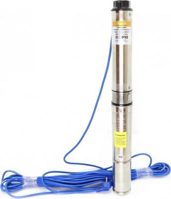 WP-9710DWI – фото 14