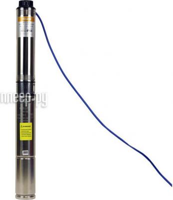 WP-9710DWI – фото 15