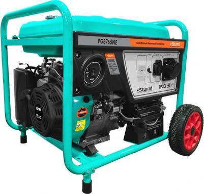 WP-9710DWI – фото 17