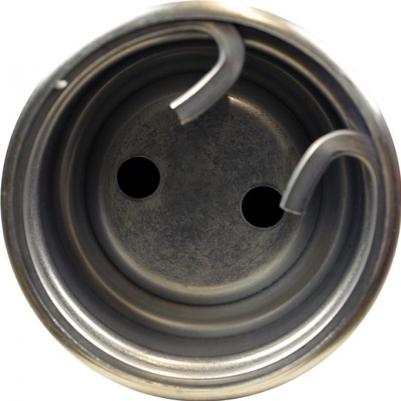 WP-9710DWI – фото 19