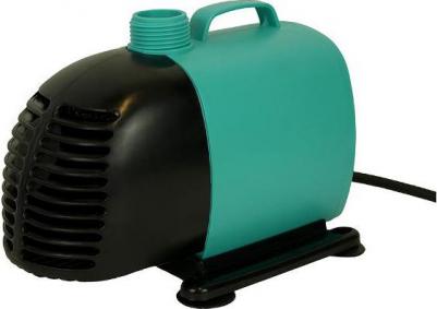 WP-97120FC – фото 1