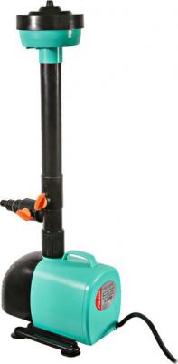 WP-97120FC – фото 3