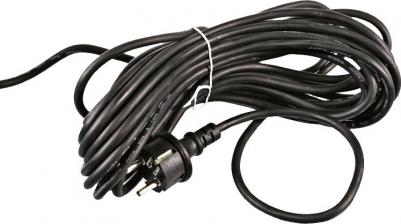 WP-97120FC – фото 5