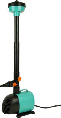 WP-97120FC – фото 12