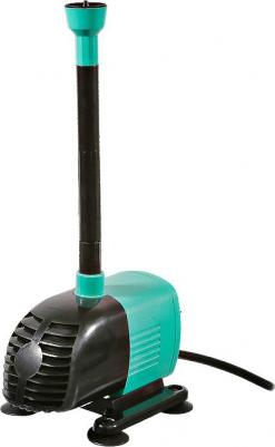 WP-97120FC – фото 14